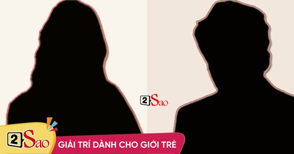 MC đình đám bị tố từ thiện sai cách, vô lý trong 9 tỷ quyên góp