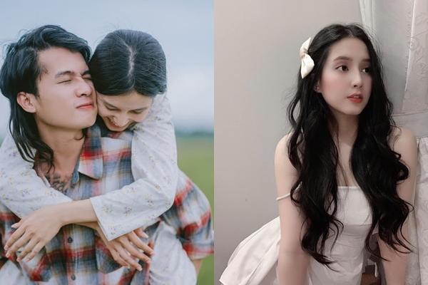 Rò rỉ bảng tên Jack rõ mồn một, Running Man vẫn đủ 9 người?-7