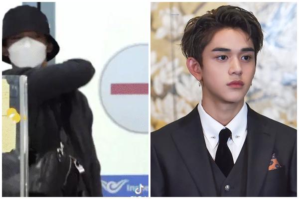 Kết cục ngôi sao gãy cánh: Ảnh thành khăn trải bàn lượm từ bãi rác?-8