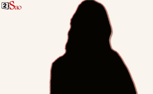 MC số 1 Việt Nam bị tố từ thiện sai cách, con số 9 tỷ là vô lý-1