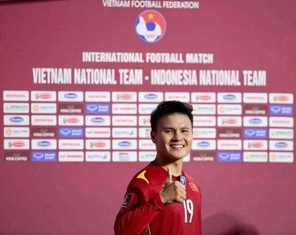 Bồ tin đồn, bồ cũ Quang Hải có động thái bất ngờ, chuyện gì đây?-1