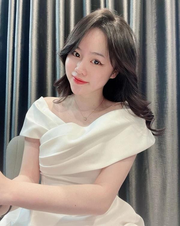 Bồ tin đồn, bồ cũ Quang Hải có động thái bất ngờ, chuyện gì đây?-4