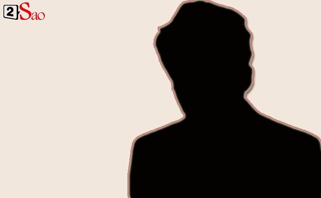 MC số 1 Việt Nam bị tố từ thiện sai cách, con số 9 tỷ là vô lý-2