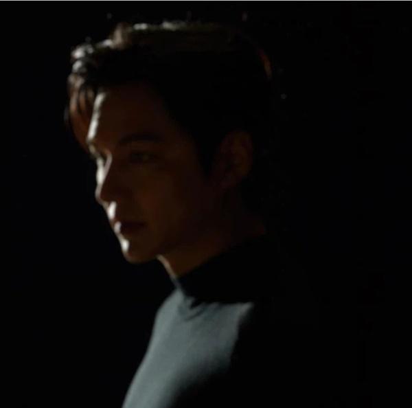 Lee Min Ho bị khui chuyện hẹn hò để đánh bóng phim sắp ra mắt?-3