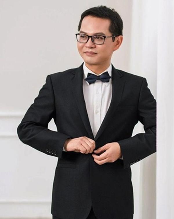 Nghệ sĩ nói gì khi được 3,7 triệu đồng trợ cấp khó khăn do dịch?-1