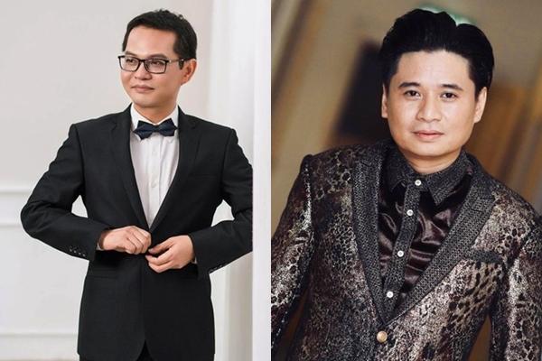 Bộ Văn hóa nói về trợ cấp 3,7 triệu đồng cho nghệ sĩ khó khăn vì dịch-3