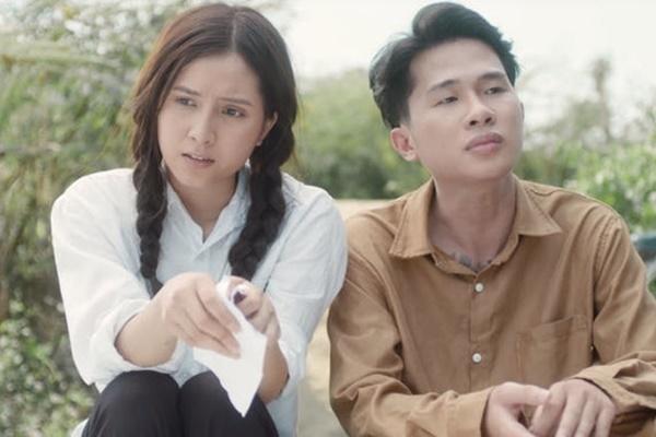 Hoài Lâm khen Jack giữa làn sóng tẩy chay, fan tranh cãi-2