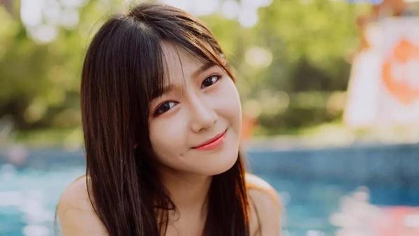 Người sinh vào 4 ngày Âm lịch này tháng 9 phú quý đầy tay-1