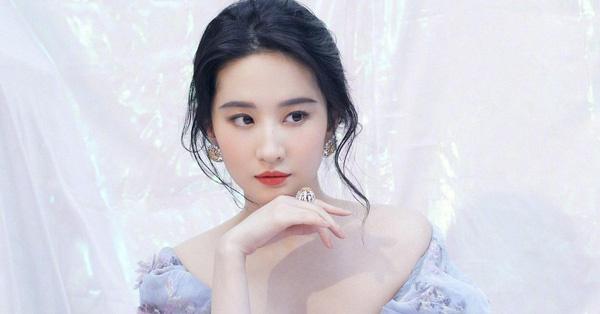 Người sinh vào 4 ngày Âm lịch này tháng 9 phú quý đầy tay-2