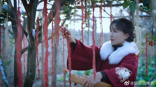 Người đàn ông đứng sau thành công của Lý Tử Thất-1