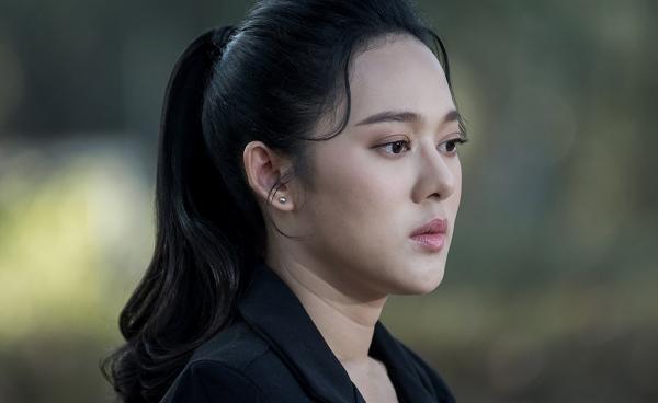 Chị dâu tặng món quà lạ, vừa mở ra tôi bàng hoàng sửng sốt-2