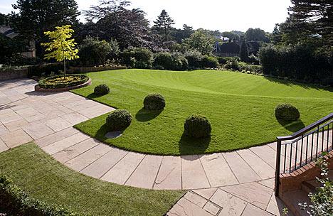 Lương khủng, Ronaldo sẽ ở đâu khi về Manchester United?-4