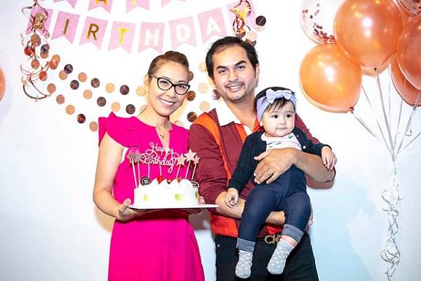 Vợ chồng Đức Tiến muốn về Việt Nam nghỉ hưu-3