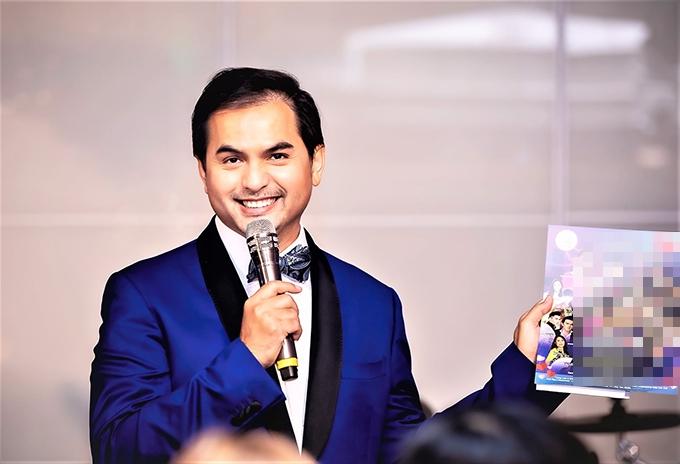 Cả nhà Đức Tiến tự chữa Covid-19-3