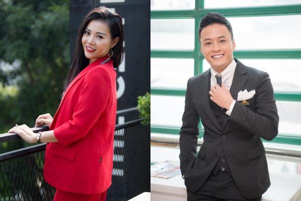Bộ Văn hóa nói về trợ cấp cho nghệ sĩ khó khăn vì dịch Covid-19