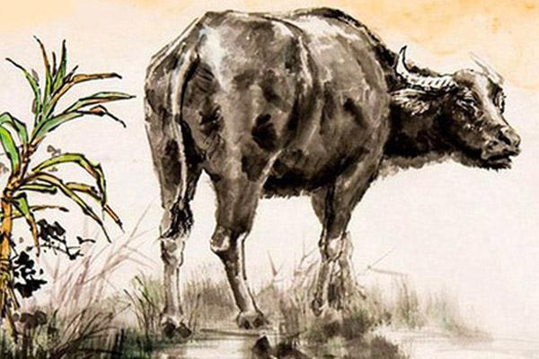 Vận may gõ cửa, những con giáp hưởng phúc trời trong tháng 9-4