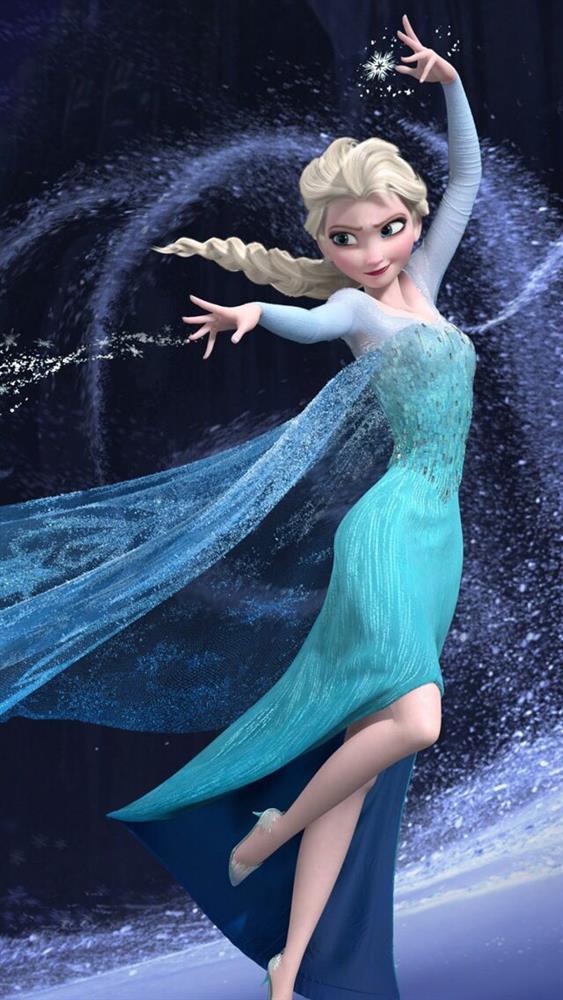 Không đỡ nổi với loạt kiệt tác khó hiểu ở khu du lịch Việt Nam-5