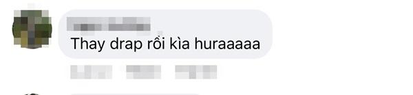 Hương Vị Tình Thân: Dân mạng soi giường Nam - Long động phòng-4