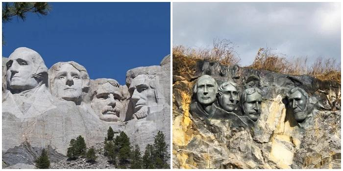 Không đỡ nổi với loạt kiệt tác khó hiểu ở khu du lịch Việt Nam-9