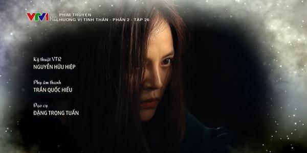 Hương Vị Tình Thân: Dân mạng soi giường Nam - Long động phòng-10