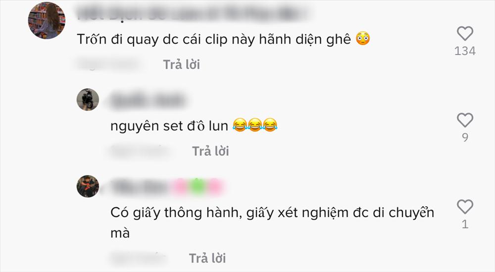 Erik bị vạ lây khi có tin công an sờ gáy ca sĩ tụ tập thu âm mùa dịch-10