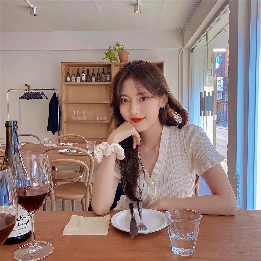 Tử vi thứ Sáu 3/9/2021 của 12 con giáp: Tỵ bị đe dọa túi tiền-1