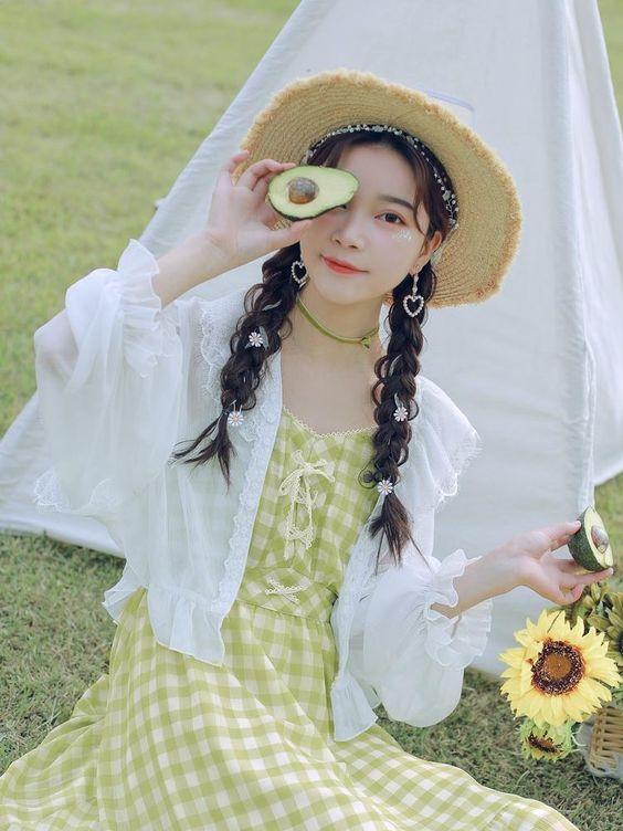 Tháng 8 âm lịch, 4 con giáp gặp họa tiểu nhân, cản đường tài lộc-2