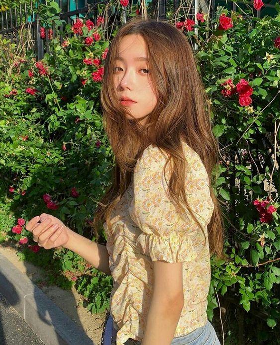 Tháng 8 âm lịch, 4 con giáp gặp họa tiểu nhân, cản đường tài lộc-3