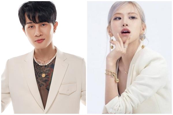 Hit đình đám của Uyên Linh bị tố đạo ca khúc thí sinh Rap Việt?-4