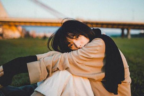 Tháng 8 Âm lịch có 3 con giáp tình cảm sung túc, tiền bạc đủ đầy-4