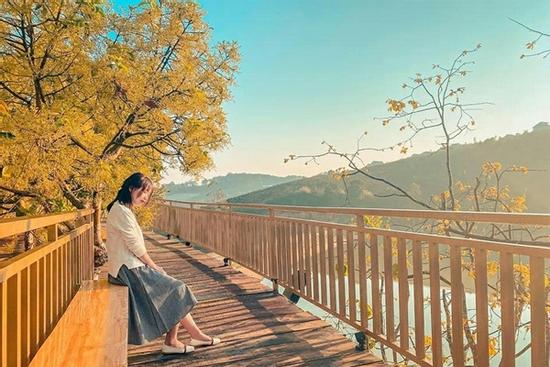 Vận may gõ cửa, những con giáp hưởng phúc trời trong tháng 9