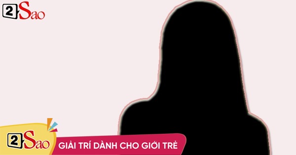 Hoa hậu G bị réo tên trong clip giường chiếu