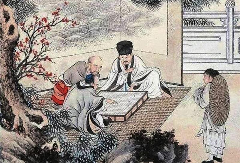 3 đạo lý người làm cha cần có trách nhiệm nói với con trẻ-2