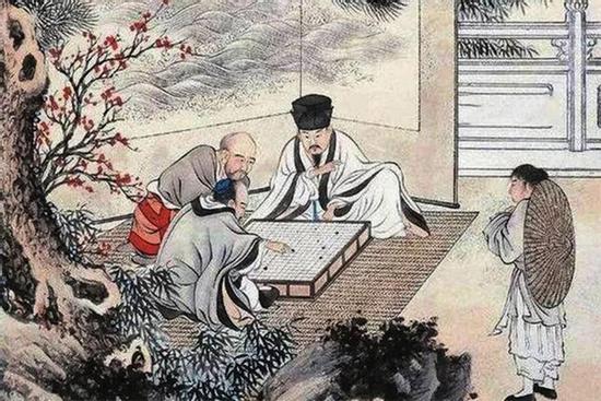 3 đạo lý người làm cha cần có trách nhiệm nói với con trẻ