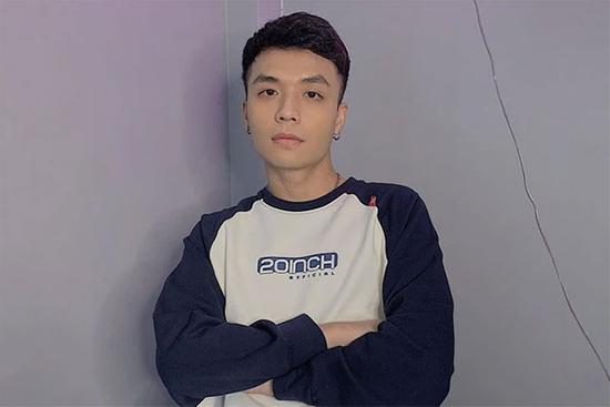 Bị nghi giả giọng Hương Giang, Tiktoker Mai Bảo Vinh nói gì?