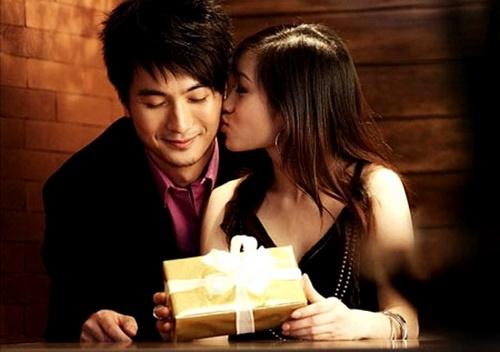 Nếu có những dấu hiệu này, quả thật bạn là cô gái tệ nhất trên đời!-2