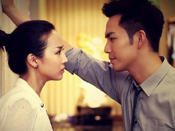 Nếu có những dấu hiệu này, quả thật bạn là cô gái tệ nhất trên đời!-5