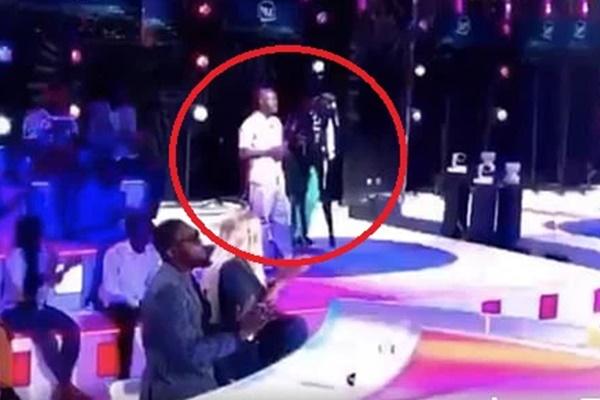 Hà Nội: Cô gái 17 tuổi ở trọ bất ngờ bị kéo sang phòng bên hiếp dâm-2