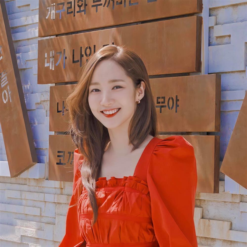 Tử vi thứ Bảy 4/9/2021 của 12 con giáp: Tý tiêu xài quá hoang phí-2