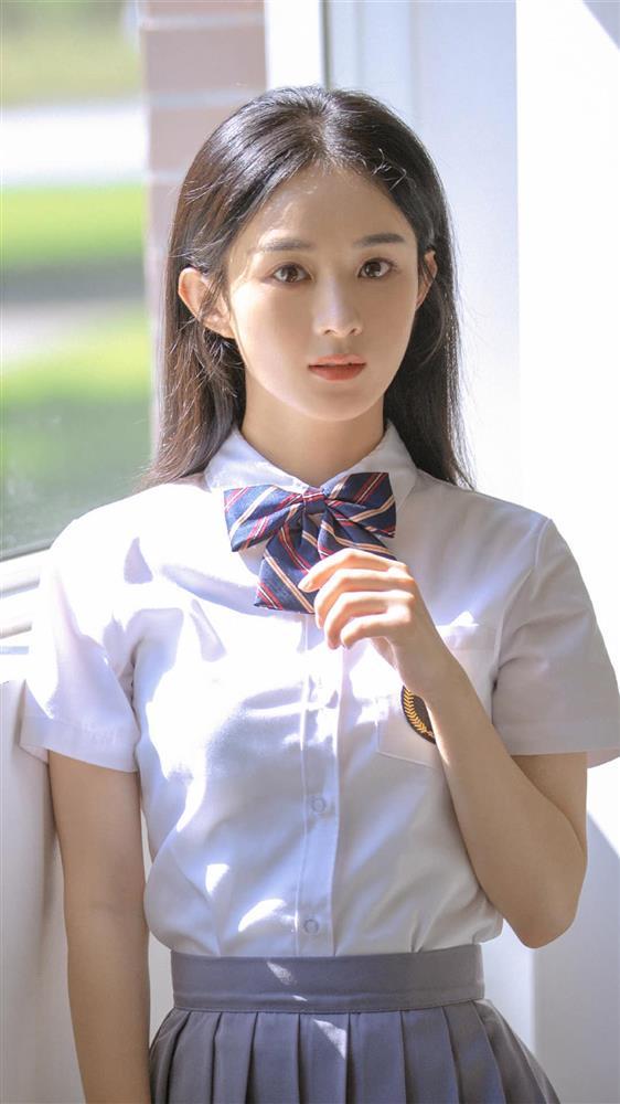 Tử vi thứ Bảy 4/9/2021 của 12 con giáp: Tý tiêu xài quá hoang phí-3