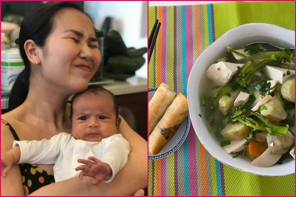 Những cách giúp đôi chân thon thẳng-4