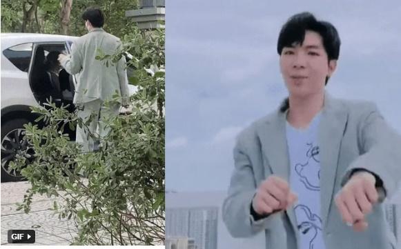 Erik nói gì về thông tin bị sờ gáy vì tụ tập giữa mùa dịch?-2