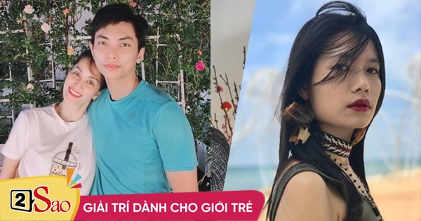 Trà My nói Khánh Thi bẫy Phan Hiển, nam chính phản ứng gắt