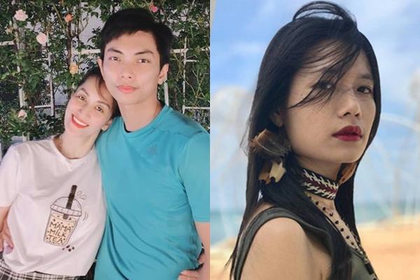 Bị Phan Hiển dằn mặt, Trà My quát: Mắc mửa, giả tạo-7