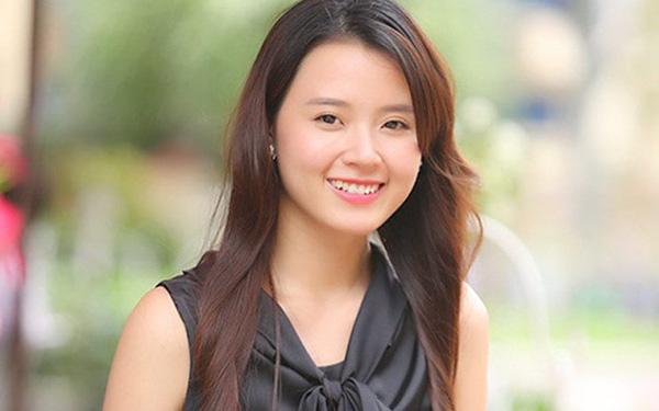 Midu khoe góc nghiêng liền bị hỏi thẳng chuyện thẩm mỹ-3