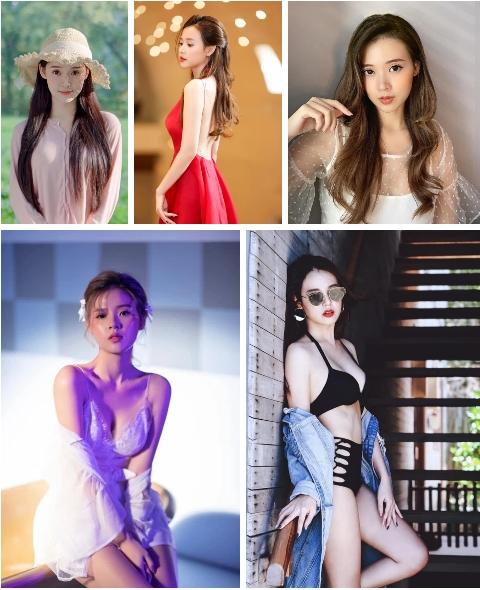 Midu khoe góc nghiêng liền bị hỏi thẳng chuyện thẩm mỹ-4