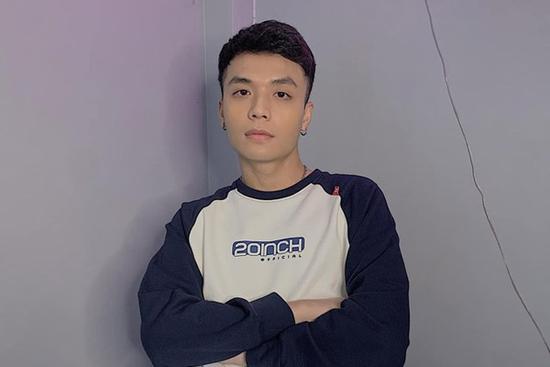 TikToker bị nghi 'giả giọng hại Hương Giang' là ai?