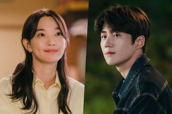 Đoạn phim quần bó sát bị kỳ thị-3