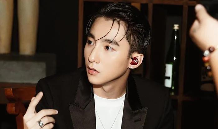 Sơn Tùng thông báo xảy ra chuyện buồn?-1