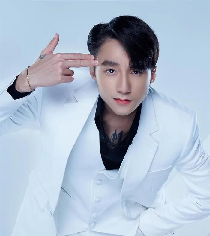 Sơn Tùng thông báo xảy ra chuyện buồn?-3